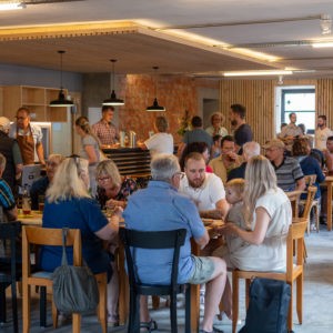 2023-Jul-16_0212-Verbessert-RR