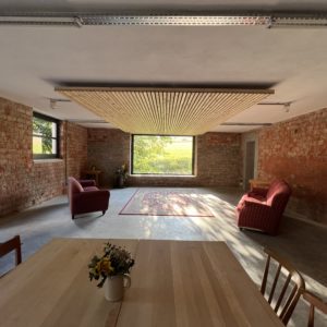 Foto 26.07.23, 19 11 52